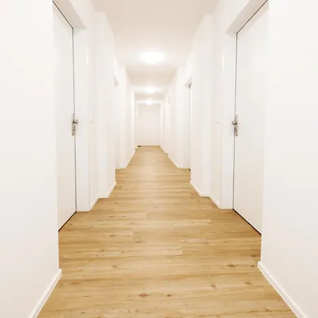 My - - Netflix Апартаменты Аугсбург