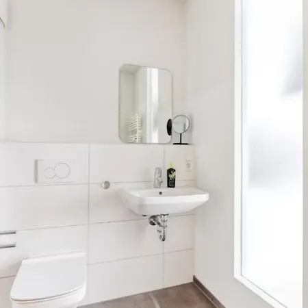 아파트 My - - Netflix