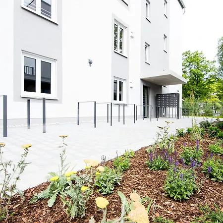 My - - Netflix اوغسبورغ